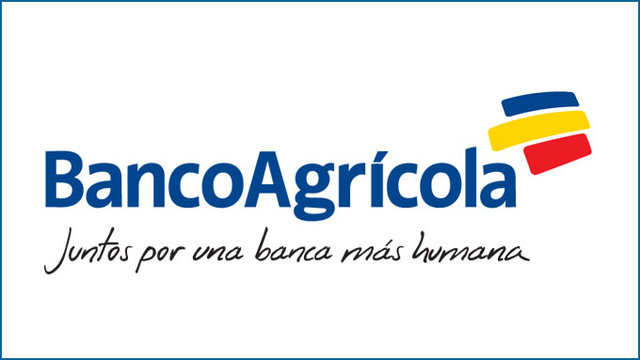 Banco Agricola