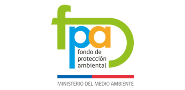 Fondo de protección ambiental