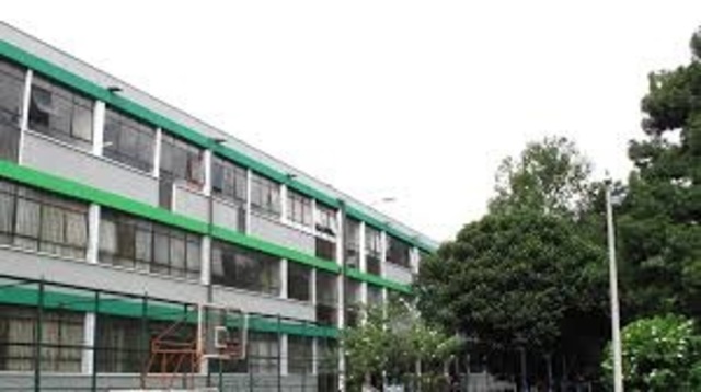 Ingreso Universidad Pedagógica Nacional