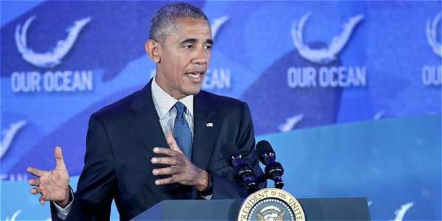 reserva natural en el atlantico