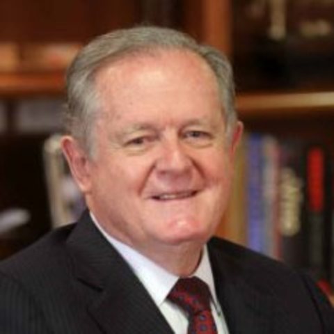 El Grupo Luis Carlos Sarmiento Angulo