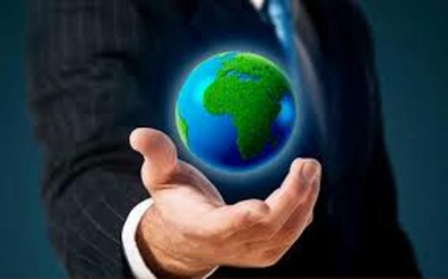 UNIVERSIDAD DE LOS ANDES