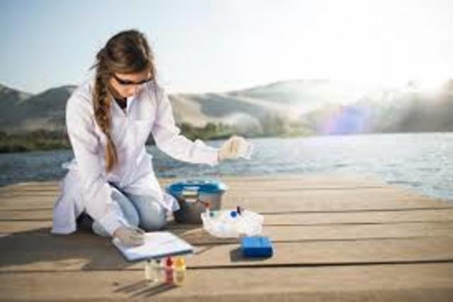 INGENIERIA AMBIENTAL