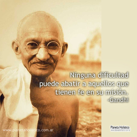 La ley de libros religiosos