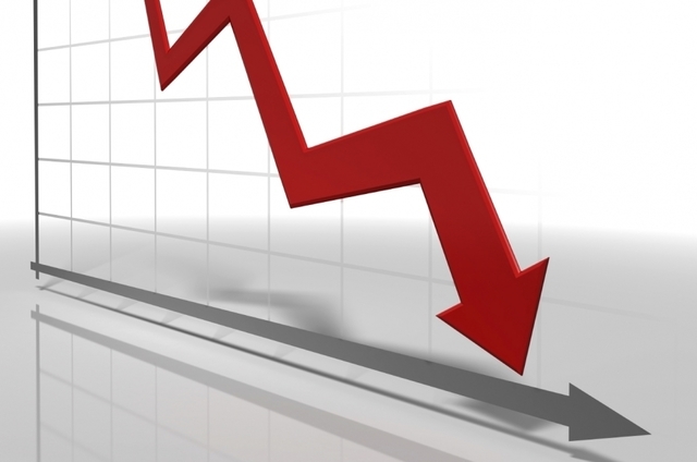 situación económica del país