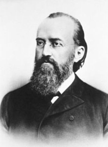 Hering (1834-1918)