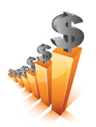 La banca salvadoreña y el desarrollo económico del país