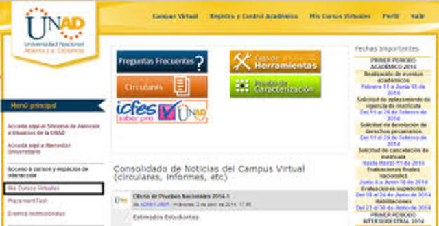 1980-E-Learning y campus virtual