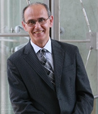 José María Martínez Selva (1955-)