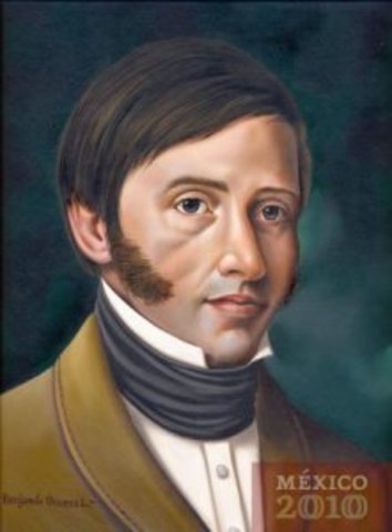 Hermanos Galeana