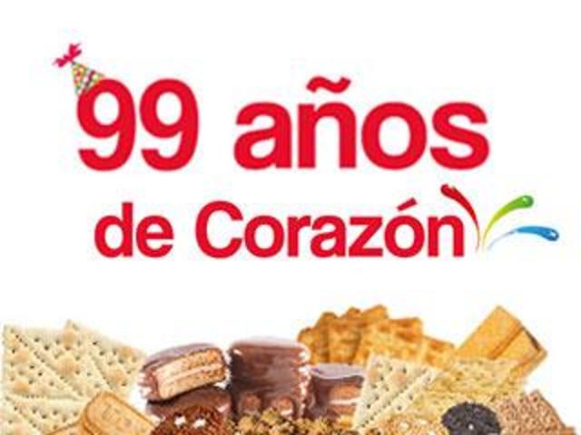 INCURSION EN LA CATEGORIA DE PASABOCAS