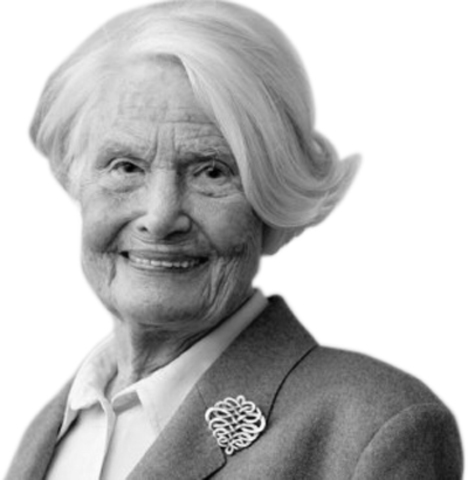 The Spiral of Silence Theory by Noelle-Neumann