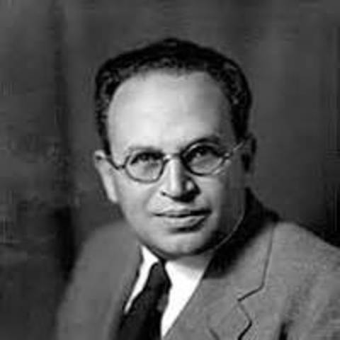 The Thoery of Political Propaganda by Laswell