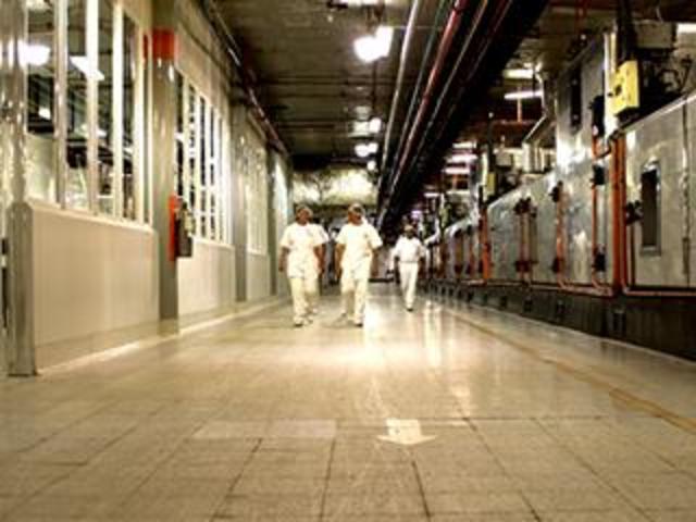 ADQUISICIÒN DE COMPAÑIA COSTA RICA