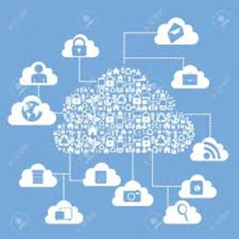 2010-Aprendizaje móvil