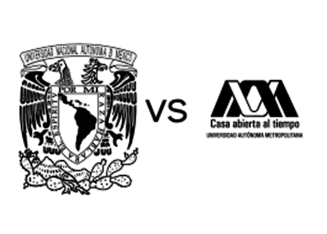 Llegada de la Ingeniería Ambiental a México