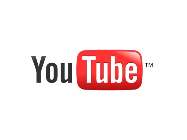 YouTube entra en línea