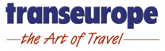 TransEuropa
