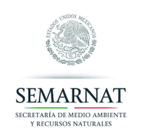 SEMARNAT (México)