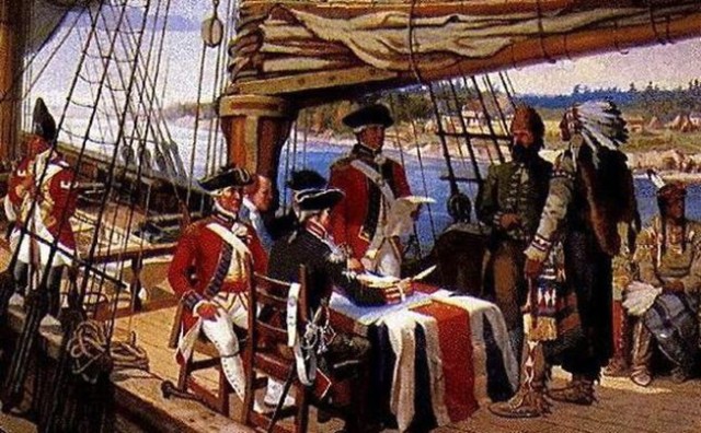 Transcripción  de manuscritos.