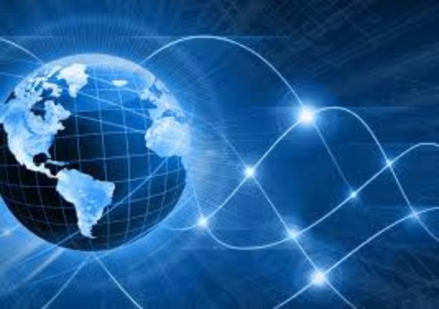 nom de l'edat o de l'invent