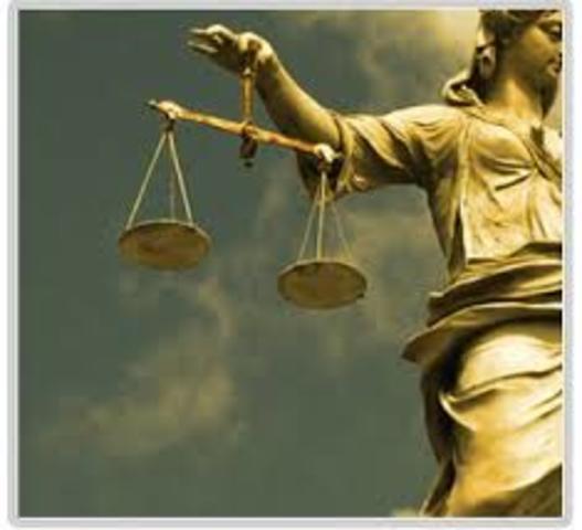 Integración de las juntas de conciliación y arbitraje