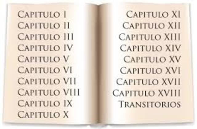 Reglamento de las juntas de conciliaciòn y arbitraje