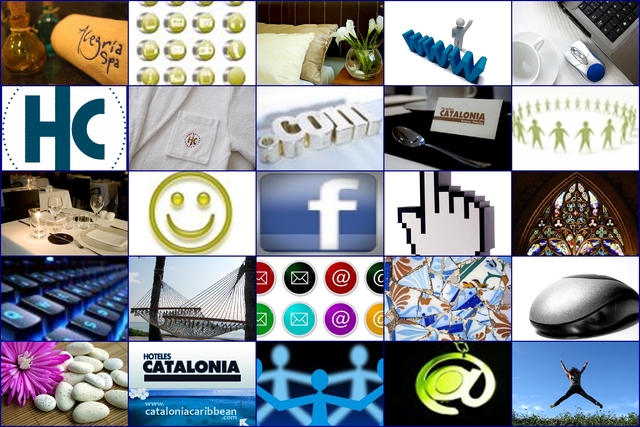 seguridad problema en facebook