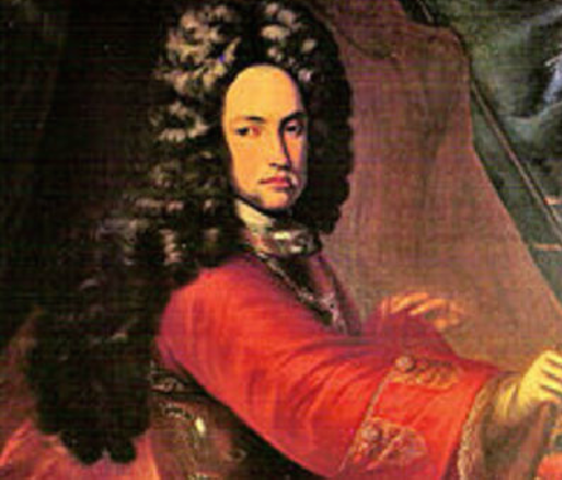 L’arxiduc Carles jura les Constitucions catalanes i es coronat rei.