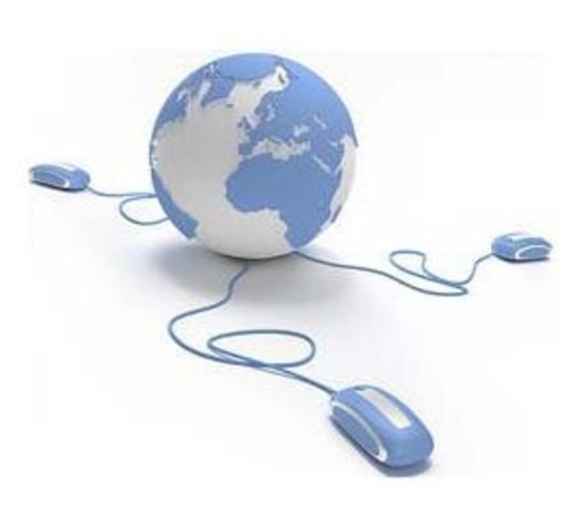 Barbosa, Garcia & Rodriguez