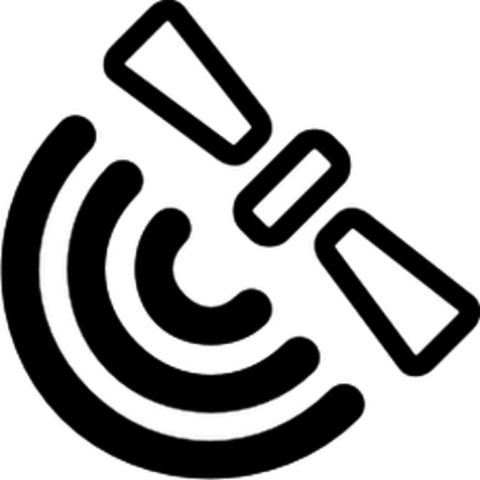 El GPS se incorpora a los móviles.