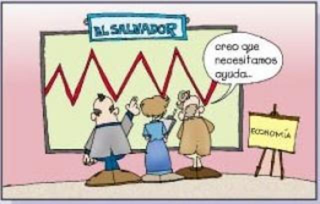 Saneamiento, fortalecimiento y privatización de los bancos.