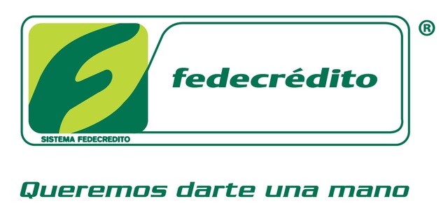 Instituciones oficiales de crédito