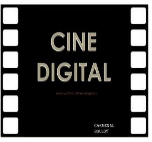Cine rodado en digital