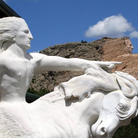 Death on the Bozeman Trail