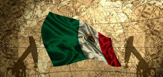 La inversión extranjera