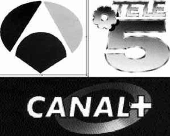 AVENÇOS TECNOLÒGICS I APAGADA ANALÒGICA