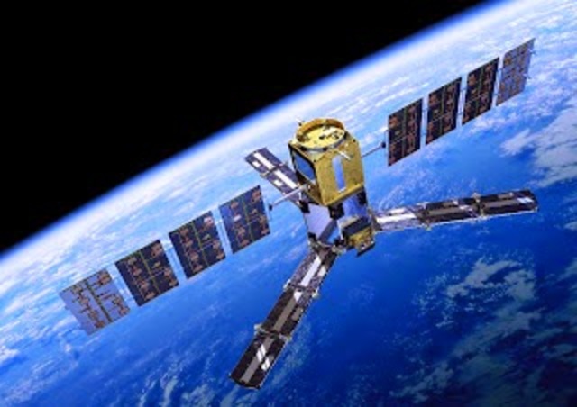 AVENÇOS TECNOLÒGICS I APAGADA ANALÒGICA