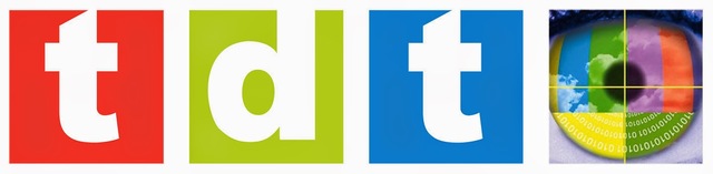 AVENÇOS TECNOLÒGICS I APAGADA ANALÒGICA