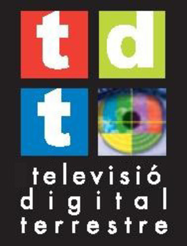 AVENÇOS TECNOLÒGICS I APAGADA ANALÒGICA