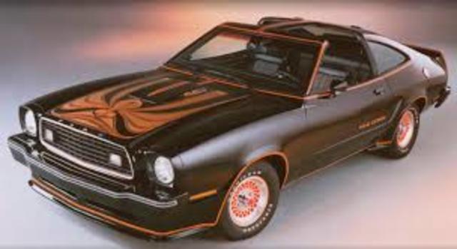 Plymouth Orizon, y Dodge Omni