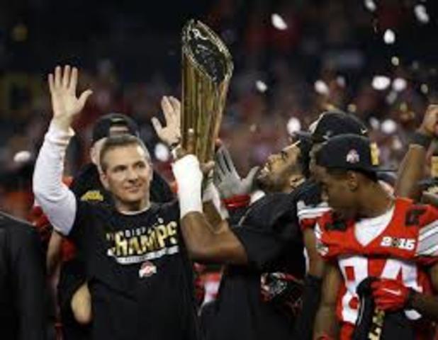 OSU national champs