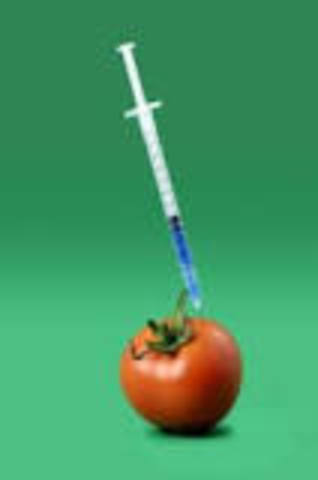 Passage of Pure Food And Drug Act