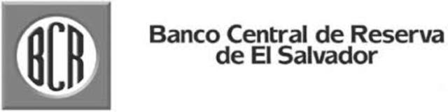 Conversion del banco agricola