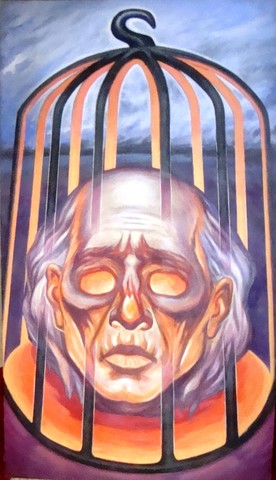 Cabezas de Hidalgo, Allende, Aldama y Jimenez