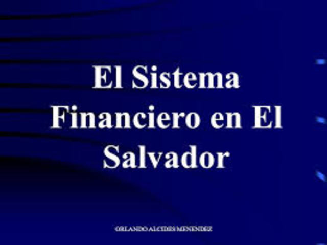 problema fundamental