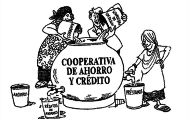 ley de casas de cambio