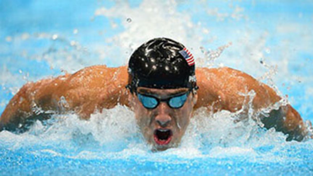 Michael Phelps  finished his swimming career at the Rio 2016 Olympics where he extended the record to holding 28 medals, which is more than any other Oympian in history.
