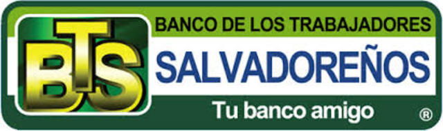 banco de los salvadoreños