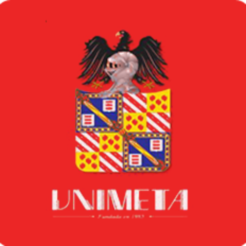 INCRIBIRME EN LA UNIVERSIDAD UNIMETA